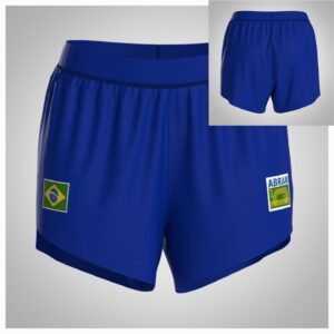 Shorts Masculino